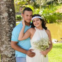 Pré wedding  vem dia 13/11/16 - 4