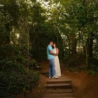 Pré wedding  vem dia 13/11/16 - 5