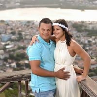 Pré wedding  vem dia 13/11/16 - 6