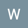 Wanderli