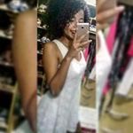 Rayza