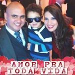 Bruno