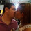 Rafaele
