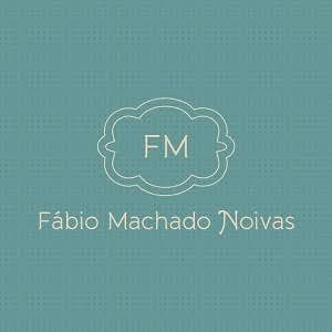 Meus fornecedores em Londrina - 4