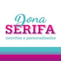Meus fornecedores em Londrina - 6