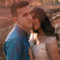 Rebeca