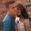Rebeca