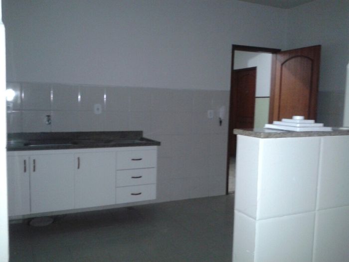 Nosso apartamento, vem ver. rs - 2