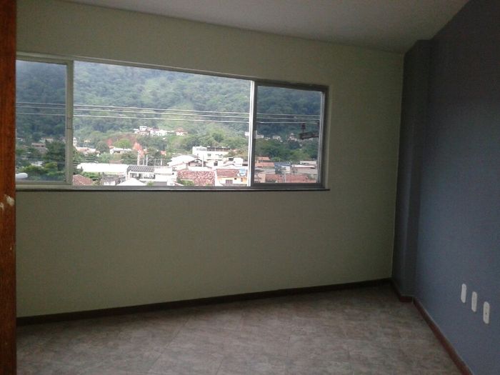 Nosso apartamento, vem ver. rs - 4