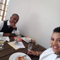 Caseiiii!! - prévia das fotos! - 3
