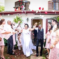 Caseiiii!! - prévia das fotos! - 4