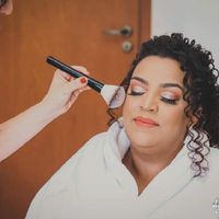 Caseiiii!! - prévia das fotos! - 7