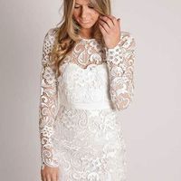 Minhas inspirações pro cívil. - 2