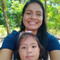 Rayjane