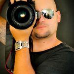 Alex Brasil