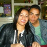 Pricila
