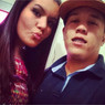 Rebeca