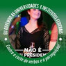 Luísa