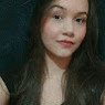 Suzana