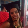 Nathalia