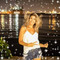 Vivianne