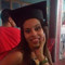 Nathalia