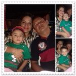 Dayana