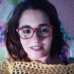 Talita