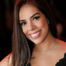 Rafaela