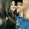 Leticia