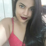 Michelle