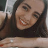 Leticia