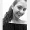 Eduarda
