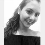 Eduarda