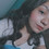 Mayra