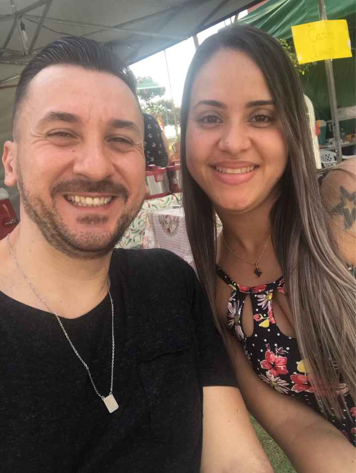 ÚLTIMO PASSO - Escolha 1 de 3 e complete o jogo do 'Desafio 21 dias' 💌 - 1