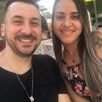 ÚLTIMO PASSO - Escolha 1 de 3 e complete o jogo do 'Desafio 21 dias' 💌 - 1