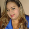 Rozana