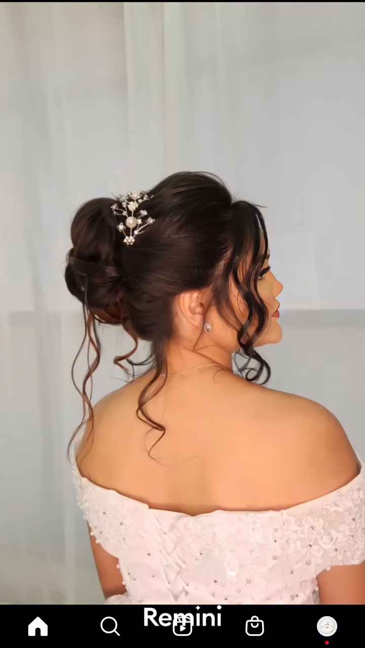 Casamentos reais 2022: o vestido 👰 - 4