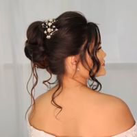 Casamentos reais 2022: o vestido 👰 - 4