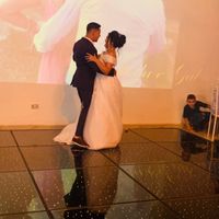 Casamentos reais 2022: a foto inusitada favorita 🥰 - 2