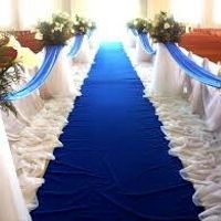 Azul royal? - 3