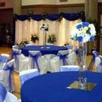 Azul royal? - 4
