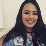 Isabela