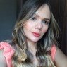 Bruna