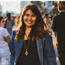 Mariana