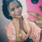 Mariane