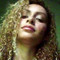 Andressa