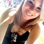 Joana