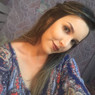 Caroline